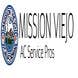 Mission Viejo AC Service Pros logo