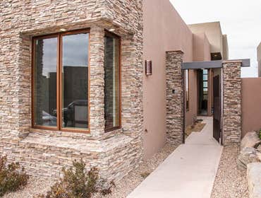 Photos from Las Ventanas Construction LLC