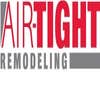 Air-tight Remodeling logo
