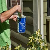 Superior Painting Services