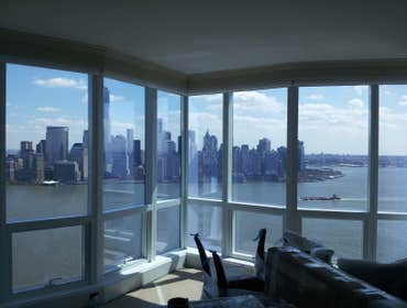 Photo(s) from Interior Motif Jersey City best view