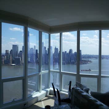 Photo(s) from Interior Motif Jersey City best view