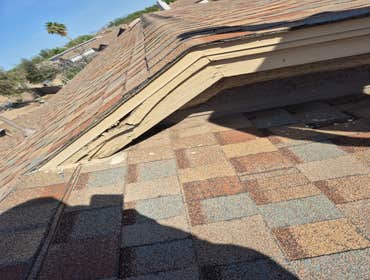 Photos by Titan Roofing & Construction LLC #1