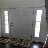 Photo(s) from Efm Interior Solutions