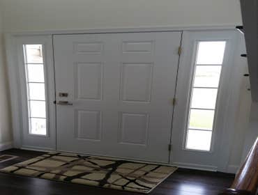 Photo(s) from Efm Interior Solutions