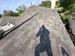 Photos by Mullen Construction #2