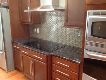Repair, remodeling and renovations For home repairs and home improvement projects, MCG Contracting LLC is the only name you need to know and the team y