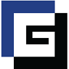 Gregory Construction Co logo