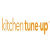 Kitchen Tune-up Avon, in logo