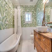 Birkes Builders