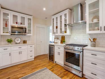 Photos by American Heritage Group, Inc #1