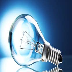 Photo(s) from W W Electric LLC We are a local business, dedicated to serving you, our customer. Our highly skilled and professional team are here to o