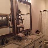 Photos from King & Company Construction, LLC.-C