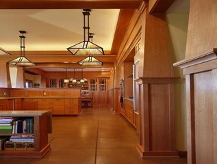 Photos from Wood Products Northwest