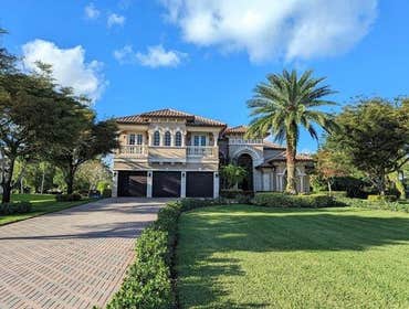 Photos by Expert Roofing Services LLC #1