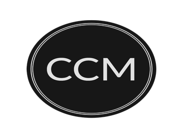 Photos by Cromwell Construction & Management #1