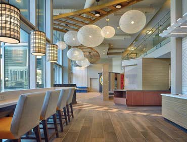 Projects by Reno Contracting