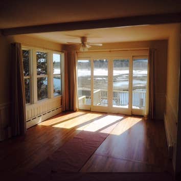 Flooring, windows,Trim and Painting