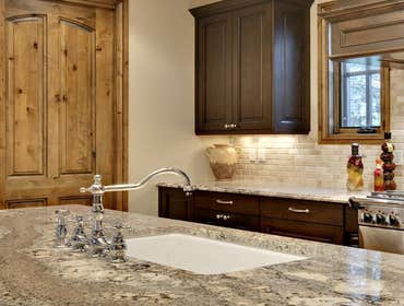 Photos by Allstate Fabrication #2