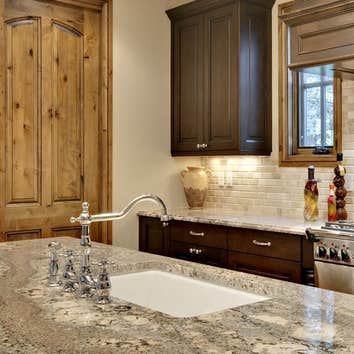 Photos by Allstate Fabrication #2