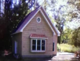 Photos by K and M Construction of Minnesota #1 GAF TIMBERLINE HD SHINGLES