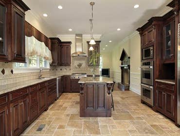 Photos from S A Home Improvement Inc