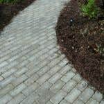 Jimenez Landscaping
