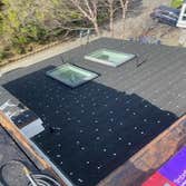 Castaneda Roofing & Constructioninc