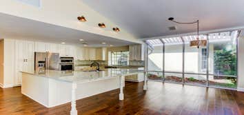 Photos from LP Design and Renovation, LLC