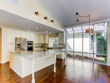 Photos from LP Design and Renovation, LLC