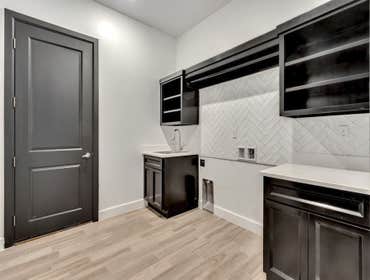 TB Merit Builders Gallery