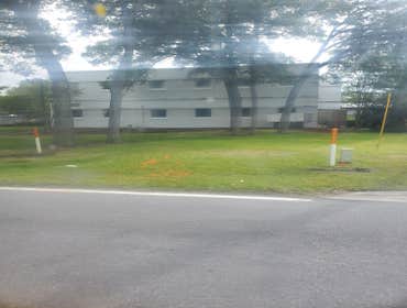 RICHARD ST REPAINT Interior/Exterior Painting Project
