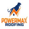 Powermax Roofing Oregon LLC logo