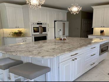 Photos by Cody Fontenot Construction LLC #7