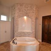 Photos from Wesner Custom Homes, LLC
