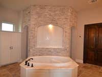 Photos from Wesner Custom Homes, LLC