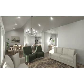 Calheta & Co. Remodeling