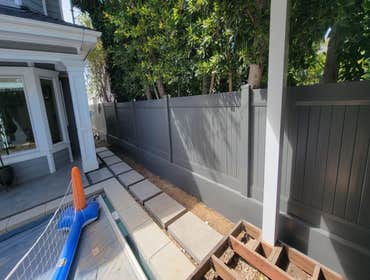 Photos by Master's Pro Painting Inc #1