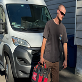 Limitless Electric LLC