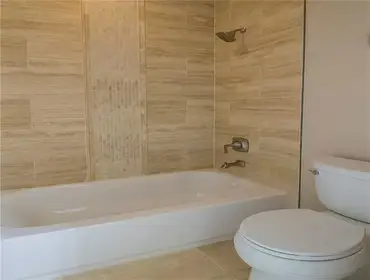 Photos by Metropark Builders, Inc #1