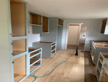 Photos by Klatt Construction/design #3