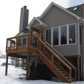 Photos