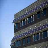 Solar Panels Miami Florida