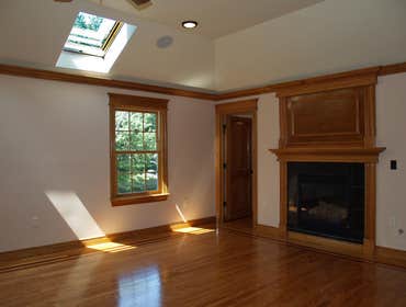 Photo(s) from Merkel Construction Corp