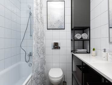 Photos by 1 Degree Construction #1