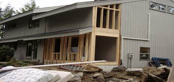 Photos from Dave's and Louann's Home Improvements One Call Does It All ALL THE VARIOUS JOBS WE PERFORM FROM START TO FINISH. PLUS MULTIPLE SMALL JOBS A