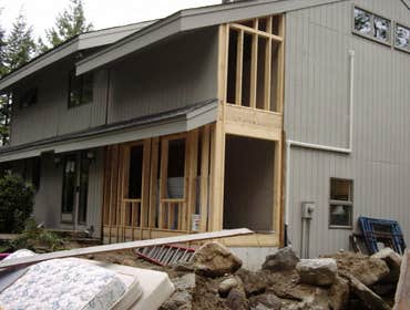 Photos from Dave's and Louann's Home Improvements One Call Does It All ALL THE VARIOUS JOBS WE PERFORM FROM START TO FINISH. PLUS MULTIPLE SMALL JOBS A