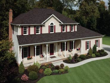 Roofing contractor near me