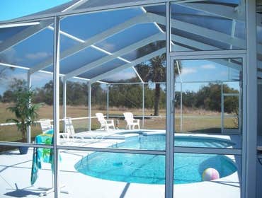 Photos from Whitmore Builders Inc