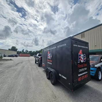 Florida State Construction LLC